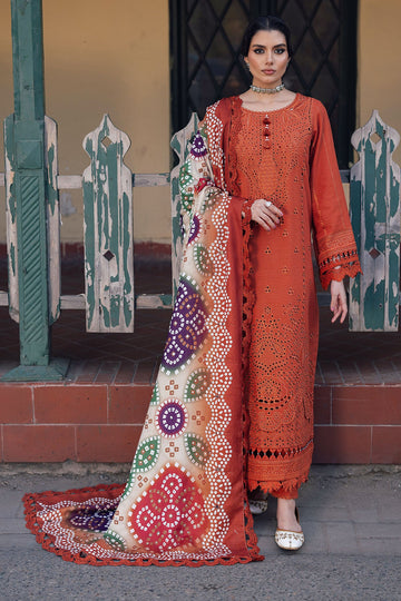 Nureh NE-116 Online Shopping